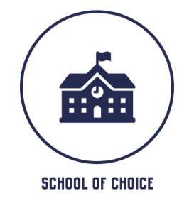 School of Choice