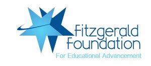 Fitzgerald Foundation for Educational Advancement (FFEA)